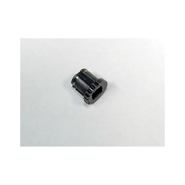Lee Precision Drive Hub