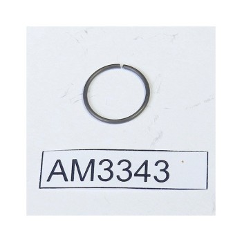 Lee Precision Retainer Ring