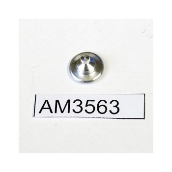 Lee Precision Button
