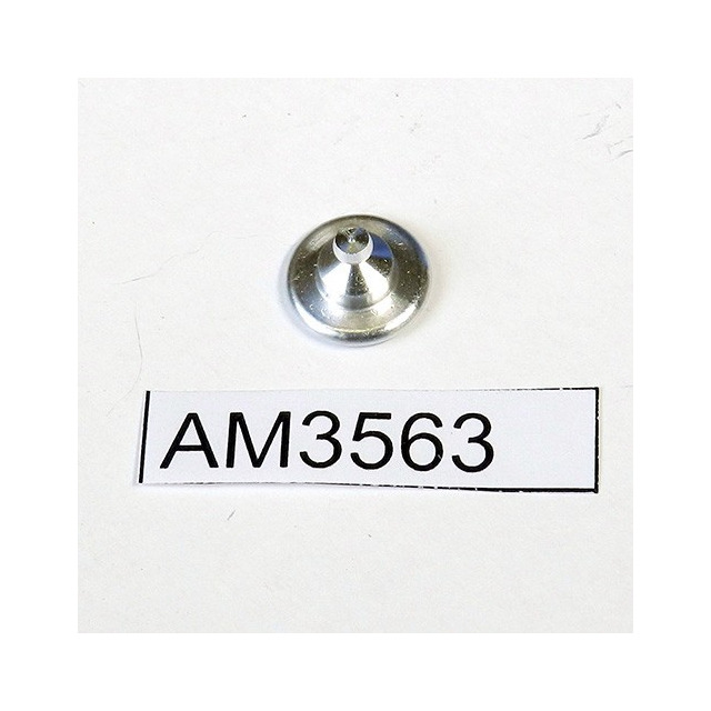 Lee Precision Button