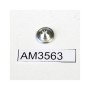 Lee Precision Button