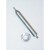 Case Prep Tools