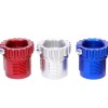 Lee Precision Spline Drive Breech Lock Bushing 3 Pack
