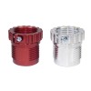 Lee Precision Spline Drive Breech Lock Bushing 2 Pack