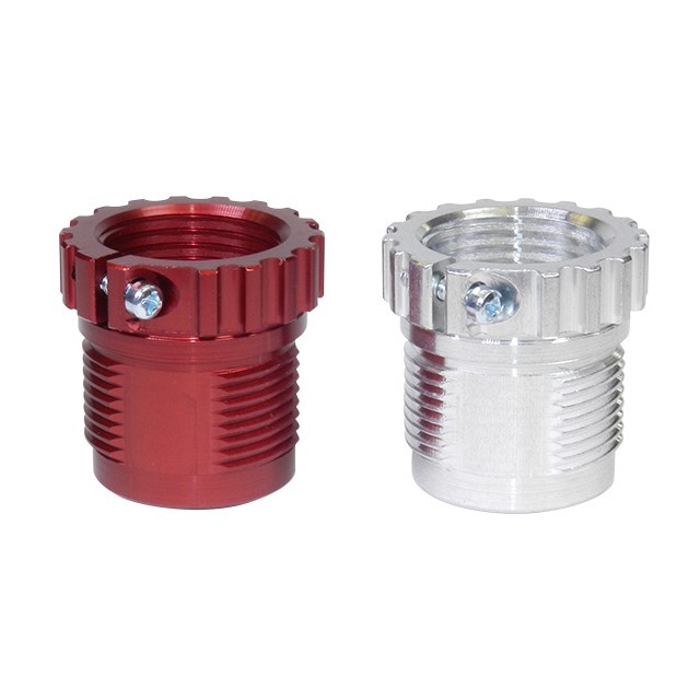 Lee Precision Spline Drive Breech Lock Bushing 2 Pack