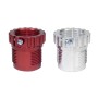 Lee Precision Spline Drive Breech Lock Bushing 2 Pack