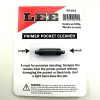 Lee Precision Primer Pocket Cleaner
