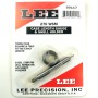 Lee Precision Case Length Gauge & Shell Holder .270 Winchester Short Magnum