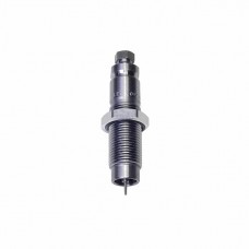Lee Precision Decapping Die