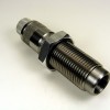 Lee Precision Bullet Seating Die .300 Winchester Short Magnum