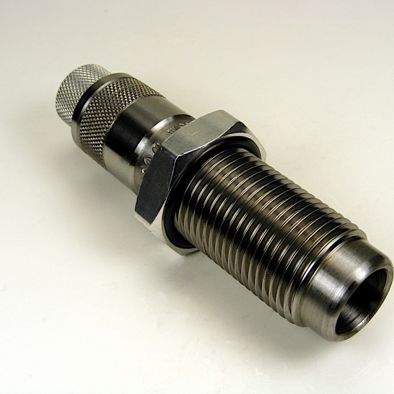 Lee Precision Bullet Seating Die .300 Winchester Short Magnum