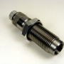 Lee Precision Bullet Seating Die .300 Winchester Short Magnum