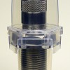 Lee Precision Bullet Seating Die .300 Winchester Short Magnum