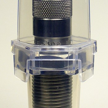 Lee Precision Bullet Seating Die .300 Winchester Short Magnum