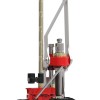 Lee Precision Deluxe Automatic Processing Press Kit