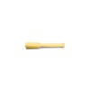 Lee Precision Mold Mallet 