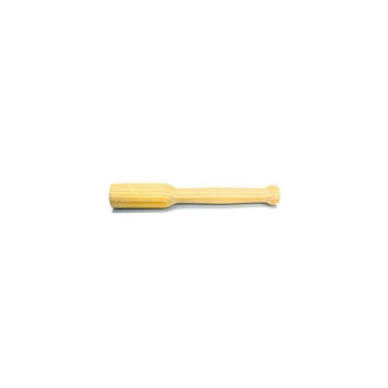 Lee Precision Mold Mallet 