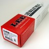 Lee Precision Mold Double Cavity 45 Cal-250