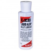 Lee Precision Liquid Alox