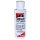 Bullet Lubes