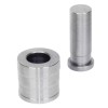 Lee Precision Bullet Sizer & Punch .510