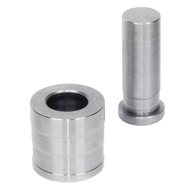 Lee Precision Bullet Sizer & Punch .311