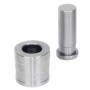  Lee Precision Bullet Sizer & Punch .339