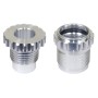 Lee Precision Breech Lock Bullet Sizer Kit