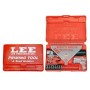 Lee Precision Priming Tool Kit