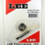Lee Precision Case Length Gauge & Shell Holder .221 Fire Ball