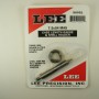 Lee Precision Case Length Gauge & Shell Holder 7.5x54mm MAS