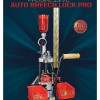 Lee Precision 2019 Reloading Catalog