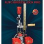 Lee Precision 2019 Reloading Catalog