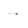 Lee Precision EZ X Expander .17 Hornet