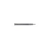 Lee Precision Under-Size Mandrel .222 Remington Short