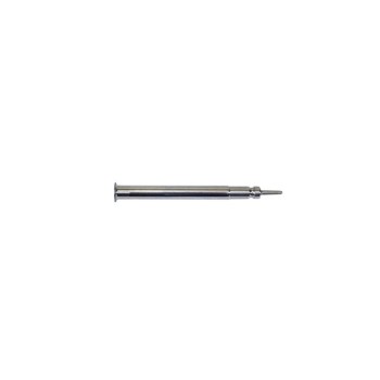 Lee Precision Under-Size Mandrel .222 Remington Short