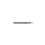 Lee Precision Under-Size Mandrel .222 Remington Short