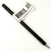Lee Precision Universal Decapping Pin