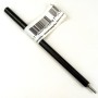 Lee Precision Universal Decapping Pin
