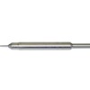 Lee Precision 22 Caliber Heavy Duty Guided Decapper