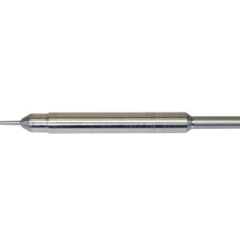 Lee Precision 22 Caliber Heavy Duty Guided Decapper