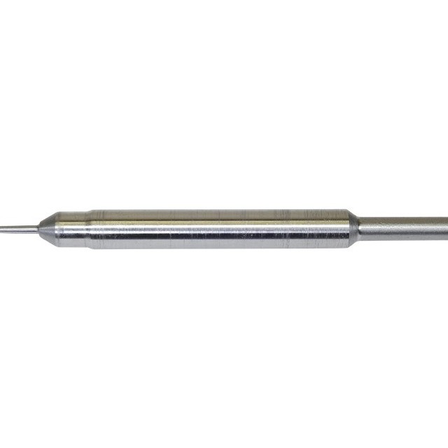Lee Precision 22 Caliber Heavy Duty Guided Decapper