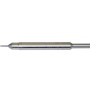Lee Precision 22 Caliber Heavy Duty Guided Decapper