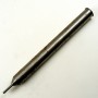 Lee Precision Decapper Mandrel .3055 Rusty (Discontinued)