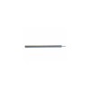 Lee Precision Undersized Flash Hole Universal Decapping Pin