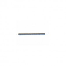 Lee Precision Undersized Flash Hole Universal Decapping Pin