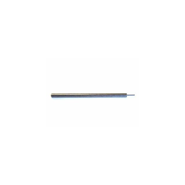 Lee Precision Undersized Flash Hole Universal Decapping Pin