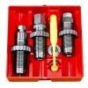 Lee Precision Steel 3-Die Set 350 Legend