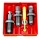 Carbide 3 Die Sets