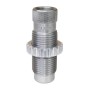 Lee Precision Taper Crimp Die .40 Smith & Wesson/10mm